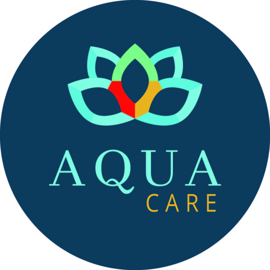Aqua Care